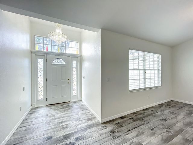 2887 SW Ann Arbor Rd, Port St Lucie, FL 34953