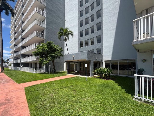 1800 NW 24th Ave 314, Miami, FL 33125