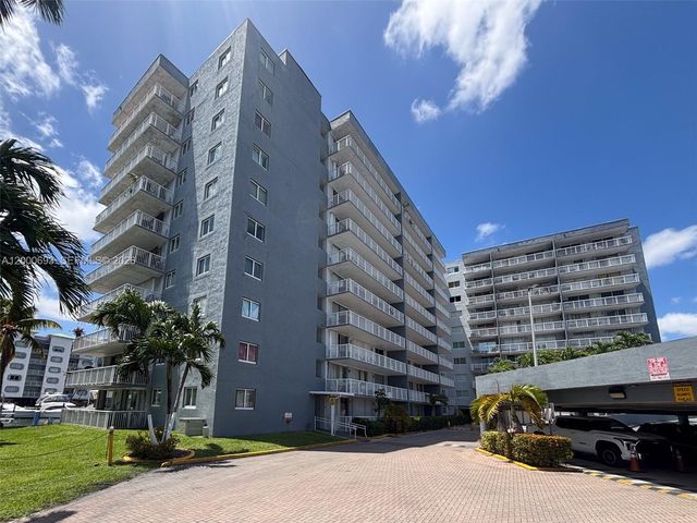 1800 NW 24th Ave 314, Miami, FL 33125