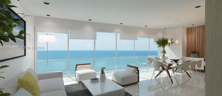 X Ave, Miami, FL 33131