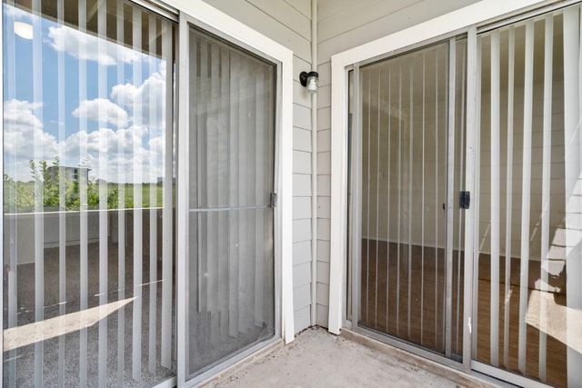 12166 Metric BLVD 1013, Austin, TX 78758