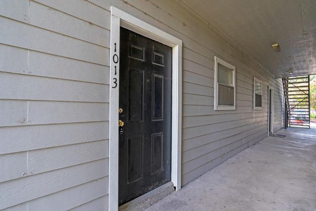 12166 Metric BLVD 1013, Austin, TX 78758