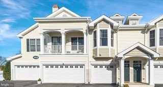 16626 JOHN ROWLAND TRL #606, Milton, DE 19968