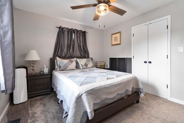 826 Kingsway Drive, Versailles, KY 40383