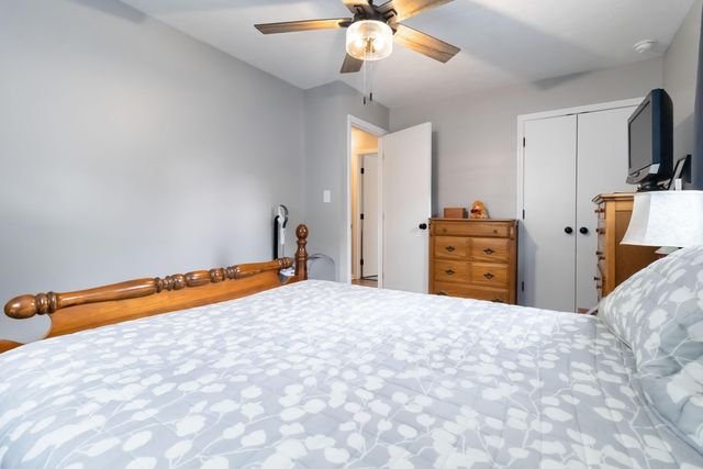 826 Kingsway Drive, Versailles, KY 40383