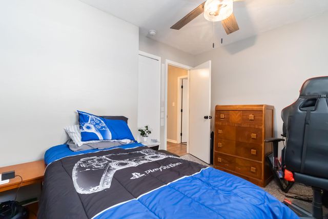 826 Kingsway Drive, Versailles, KY 40383