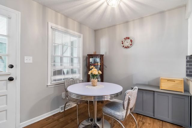 826 Kingsway Drive, Versailles, KY 40383