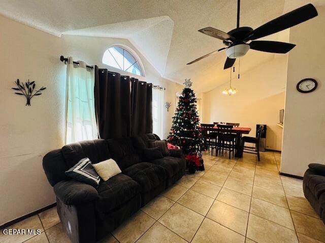 14497 LAS AGUILAS Drive, Horizon City, TX 79928