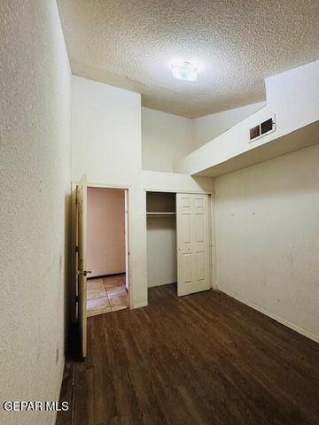 14497 LAS AGUILAS Drive, Horizon City, TX 79928