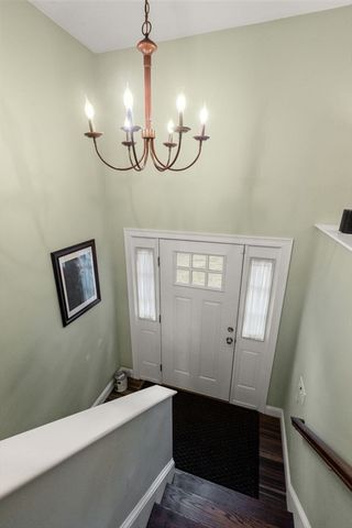 101 Prospect Hill St, Taunton, MA 02780