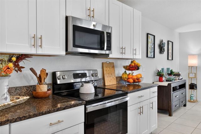 3603 NATURAL TRACE STREET, Plant City, FL 33565