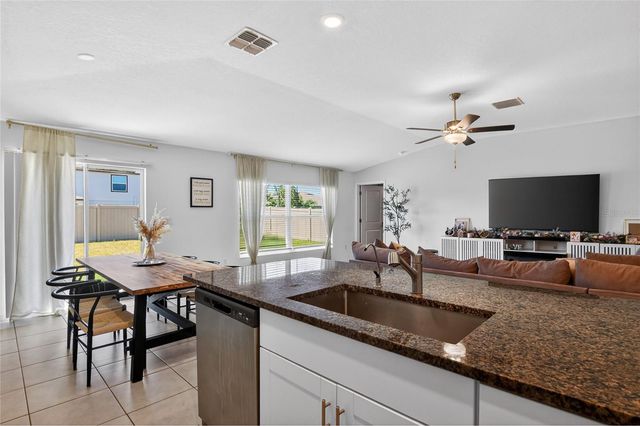 3603 NATURAL TRACE STREET, Plant City, FL 33565