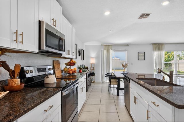 3603 NATURAL TRACE STREET, Plant City, FL 33565