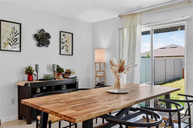 3603 NATURAL TRACE STREET, Plant City, FL 33565