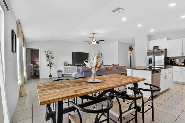 3603 NATURAL TRACE STREET, Plant City, FL 33565