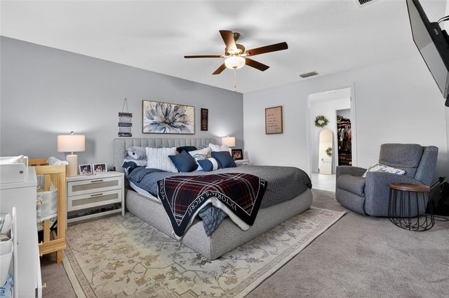 3603 NATURAL TRACE STREET, Plant City, FL 33565