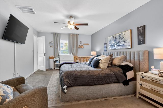 3603 NATURAL TRACE STREET, Plant City, FL 33565