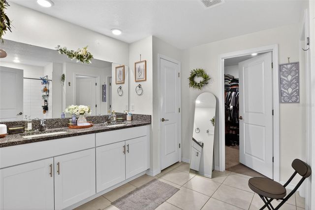 3603 NATURAL TRACE STREET, Plant City, FL 33565