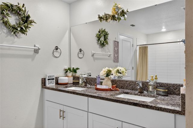 3603 NATURAL TRACE STREET, Plant City, FL 33565