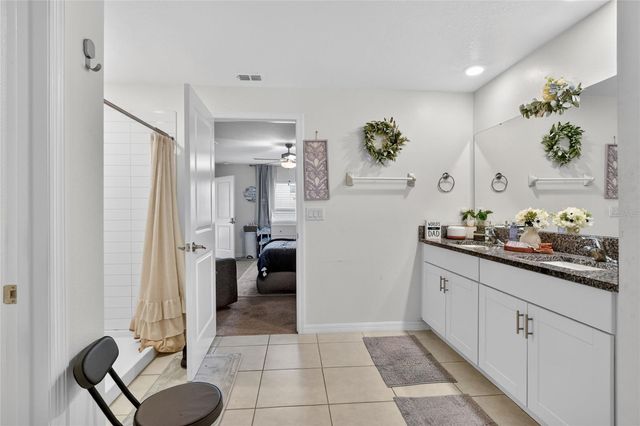 3603 NATURAL TRACE STREET, Plant City, FL 33565