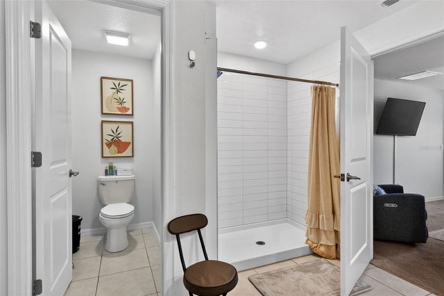 3603 NATURAL TRACE STREET, Plant City, FL 33565