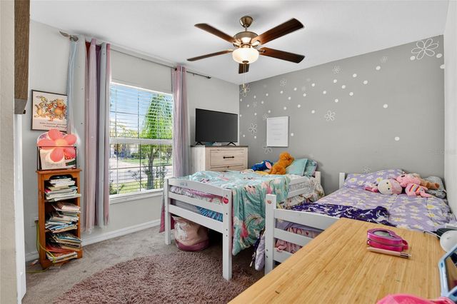 3603 NATURAL TRACE STREET, Plant City, FL 33565