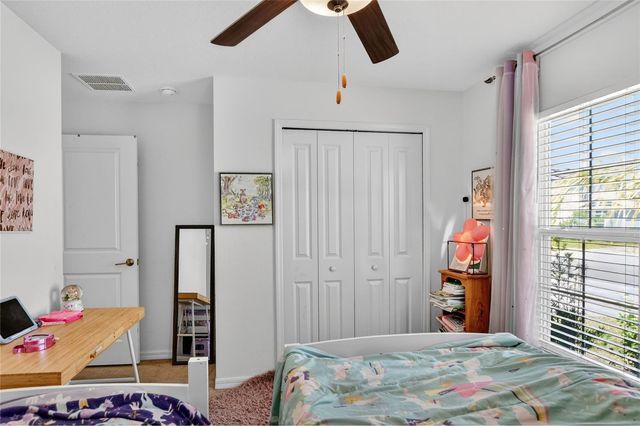 3603 NATURAL TRACE STREET, Plant City, FL 33565