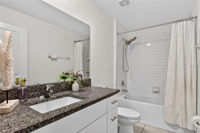 3603 NATURAL TRACE STREET, Plant City, FL 33565