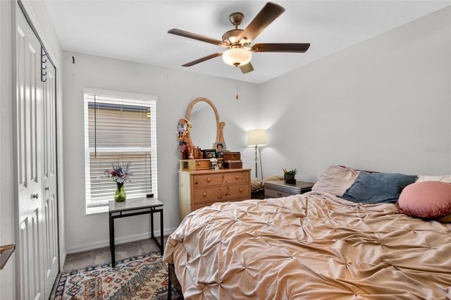 3603 NATURAL TRACE STREET, Plant City, FL 33565