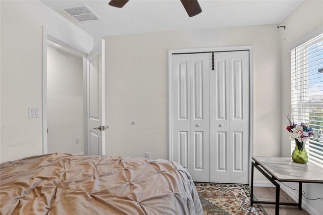 3603 NATURAL TRACE STREET, Plant City, FL 33565