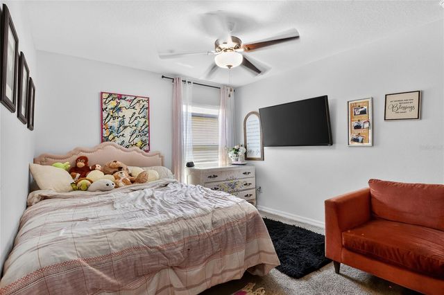 3603 NATURAL TRACE STREET, Plant City, FL 33565