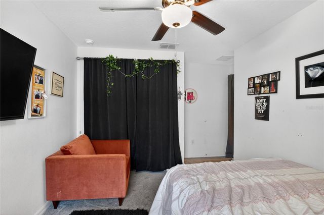 3603 NATURAL TRACE STREET, Plant City, FL 33565