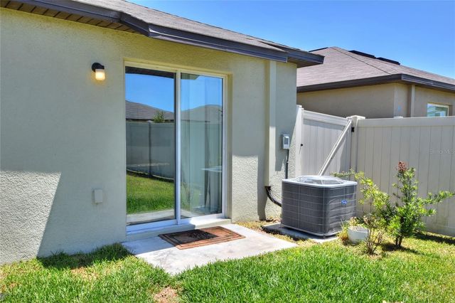 3603 NATURAL TRACE STREET, Plant City, FL 33565