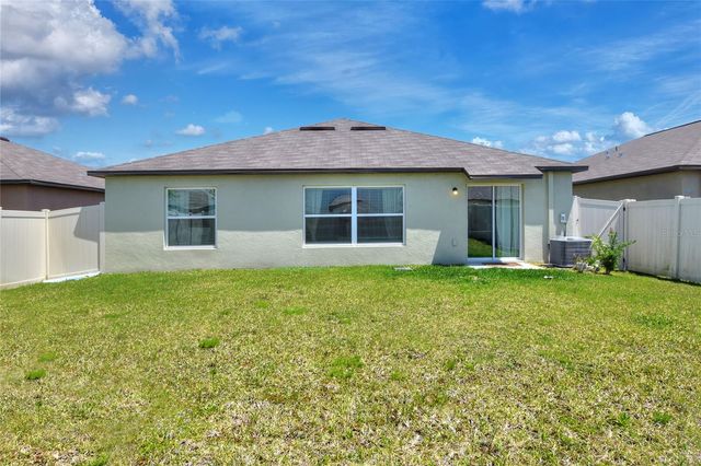 3603 NATURAL TRACE STREET, Plant City, FL 33565