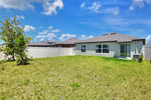 3603 NATURAL TRACE STREET, Plant City, FL 33565