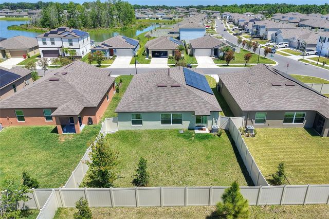 3603 NATURAL TRACE STREET, Plant City, FL 33565