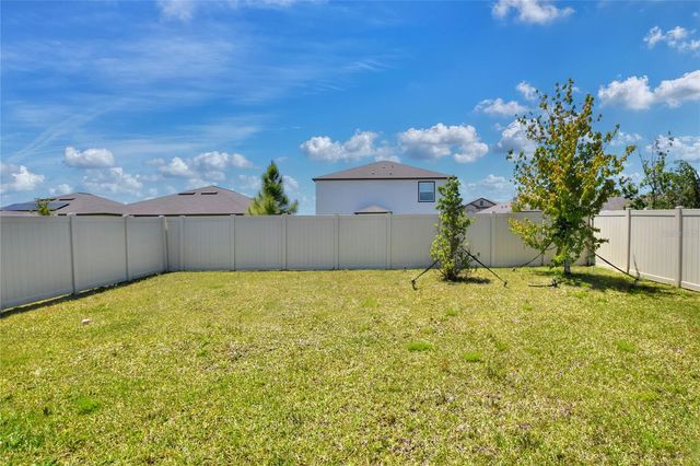 3603 NATURAL TRACE STREET, Plant City, FL 33565