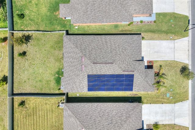 3603 NATURAL TRACE STREET, Plant City, FL 33565