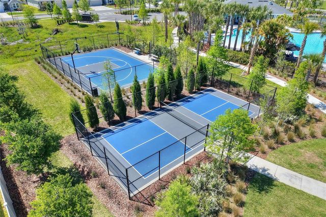 3603 NATURAL TRACE STREET, Plant City, FL 33565