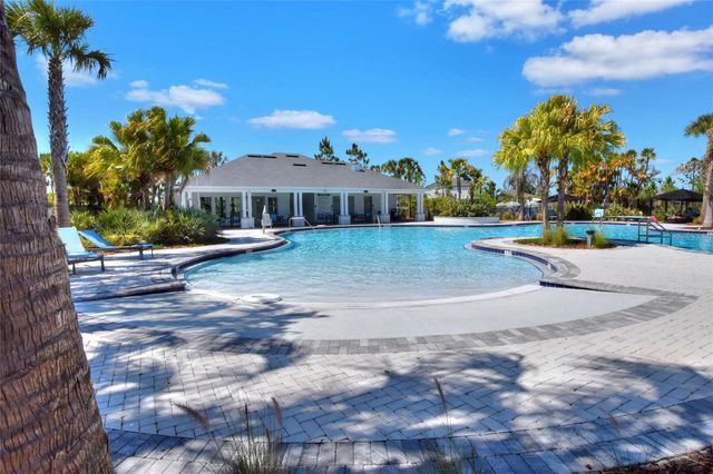 3603 NATURAL TRACE STREET, Plant City, FL 33565