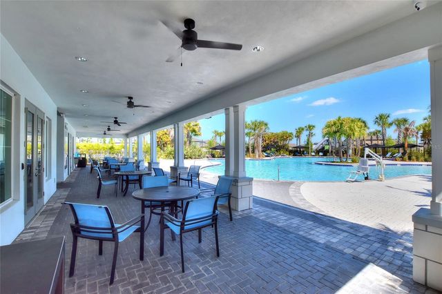 3603 NATURAL TRACE STREET, Plant City, FL 33565