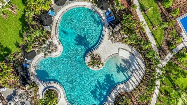 3603 NATURAL TRACE STREET, Plant City, FL 33565