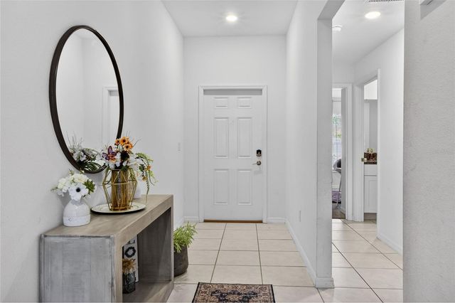 3603 NATURAL TRACE STREET, Plant City, FL 33565