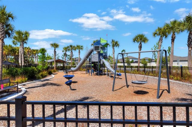 3603 NATURAL TRACE STREET, Plant City, FL 33565