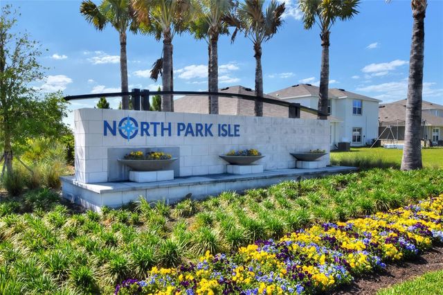 3603 NATURAL TRACE STREET, Plant City, FL 33565