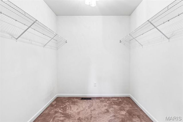 4891 Sierra View Place, Imperial, MO 63052