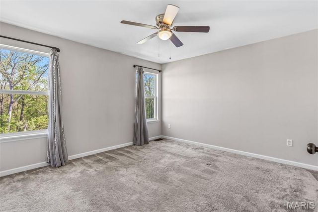 4891 Sierra View Place, Imperial, MO 63052