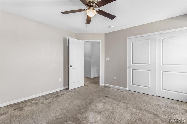 4891 Sierra View Place, Imperial, MO 63052