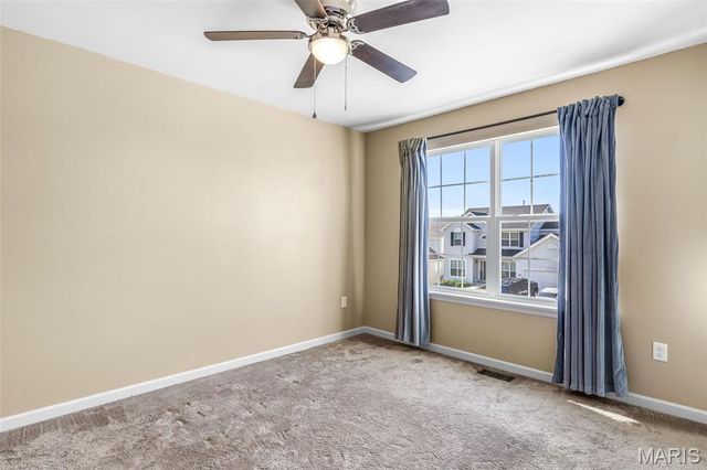 4891 Sierra View Place, Imperial, MO 63052