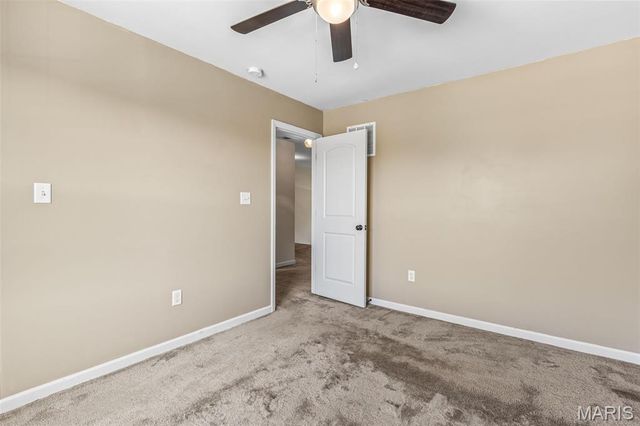 4891 Sierra View Place, Imperial, MO 63052